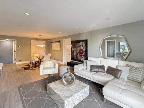 2000 S Ocean Boulevard Lauderdale By The Sea FL 33062