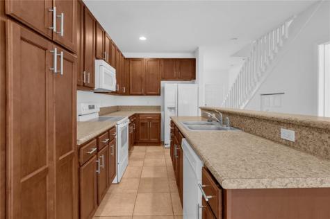 5940 Woodlands Boulevard Tamarac FL 33319
