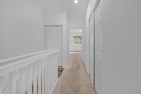 5940 Woodlands Boulevard Tamarac FL 33319