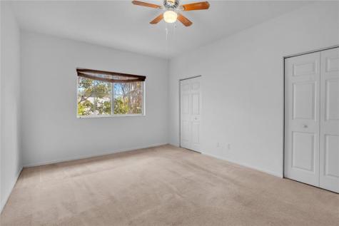 5940 Woodlands Boulevard Tamarac FL 33319