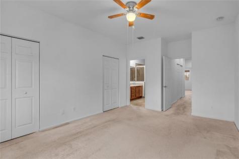 5940 Woodlands Boulevard Tamarac FL 33319