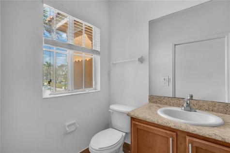 5940 Woodlands Boulevard Tamarac FL 33319