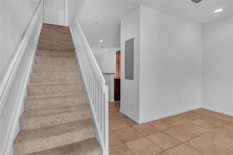 5940 Woodlands Boulevard Tamarac FL 33319
