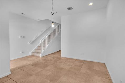 5940 Woodlands Boulevard Tamarac FL 33319