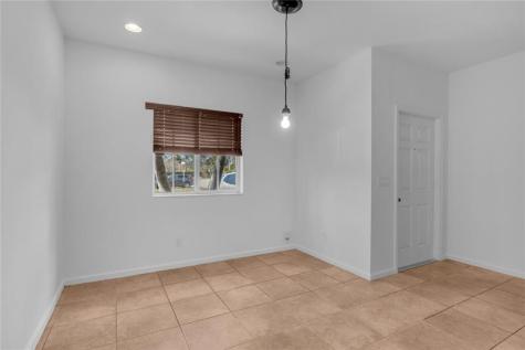 5940 Woodlands Boulevard Tamarac FL 33319