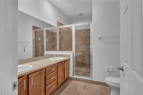 5940 Woodlands Boulevard Tamarac FL 33319