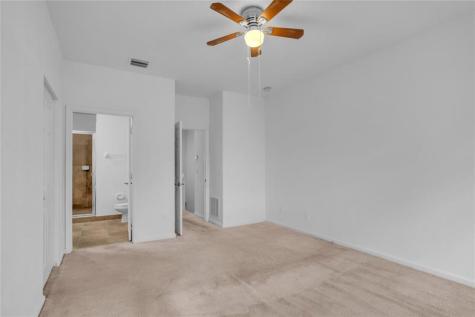 5940 Woodlands Boulevard Tamarac FL 33319
