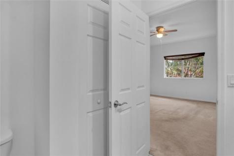 5940 Woodlands Boulevard Tamarac FL 33319