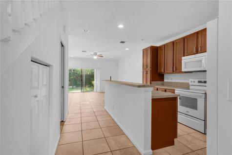 5940 Woodlands Boulevard Tamarac FL 33319