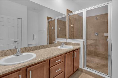 5940 Woodlands Boulevard Tamarac FL 33319
