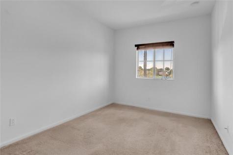 5940 Woodlands Boulevard Tamarac FL 33319