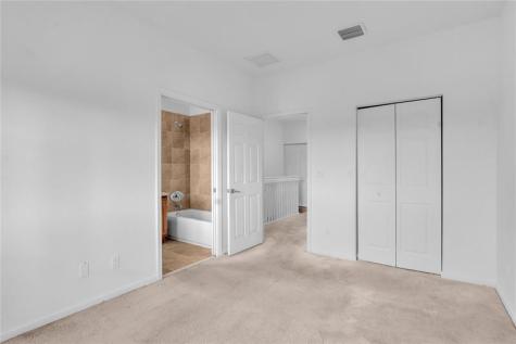 5940 Woodlands Boulevard Tamarac FL 33319