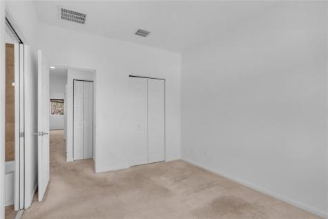 5940 Woodlands Boulevard Tamarac FL 33319