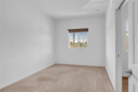 5940 Woodlands Boulevard Tamarac FL 33319