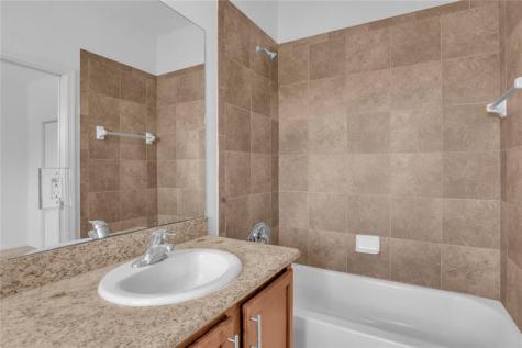 5940 Woodlands Boulevard Tamarac FL 33319