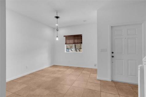 5940 Woodlands Boulevard Tamarac FL 33319