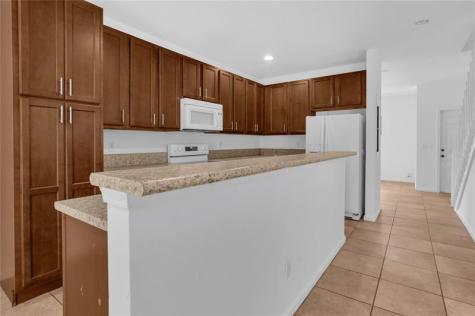 5940 Woodlands Boulevard Tamarac FL 33319