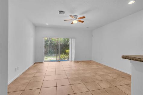 5940 Woodlands Boulevard Tamarac FL 33319