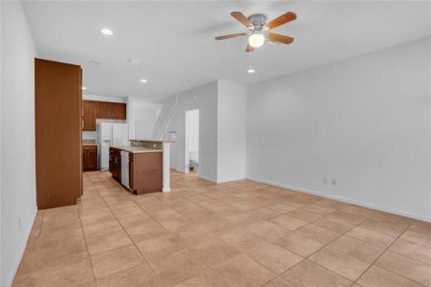 5940 Woodlands Boulevard Tamarac FL 33319