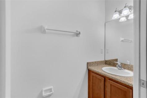 5940 Woodlands Boulevard Tamarac FL 33319