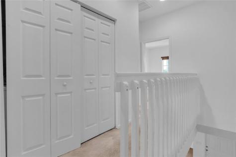 5940 Woodlands Boulevard Tamarac FL 33319