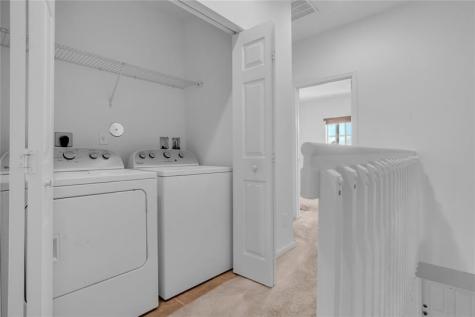 5940 Woodlands Boulevard Tamarac FL 33319