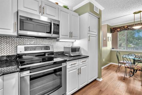 9587 Weldon Circle Tamarac FL 33321