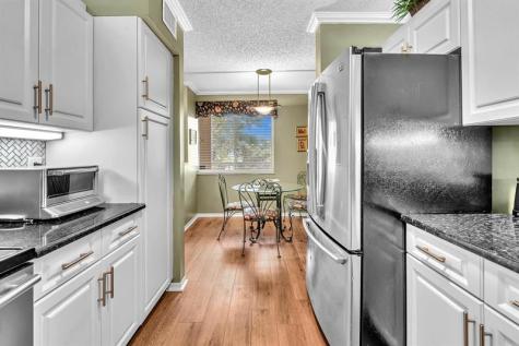 9587 Weldon Circle Tamarac FL 33321