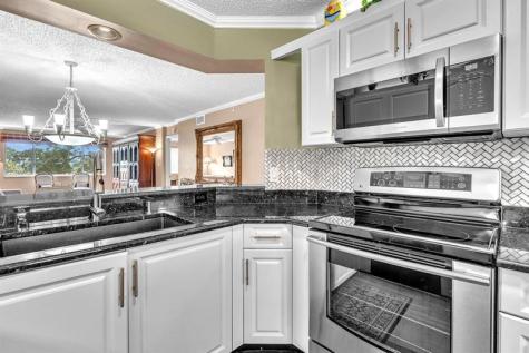 9587 Weldon Circle Tamarac FL 33321