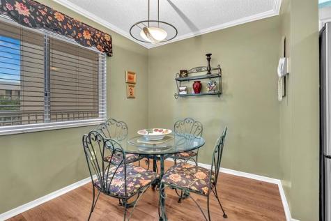 9587 Weldon Circle Tamarac FL 33321
