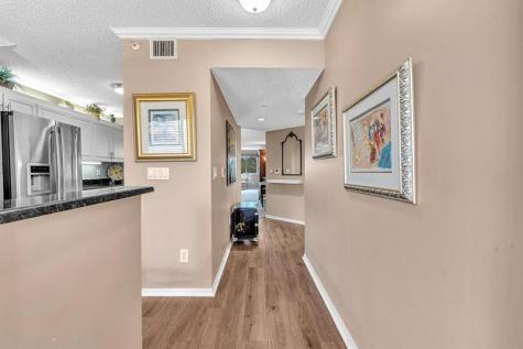 9587 Weldon Circle Tamarac FL 33321