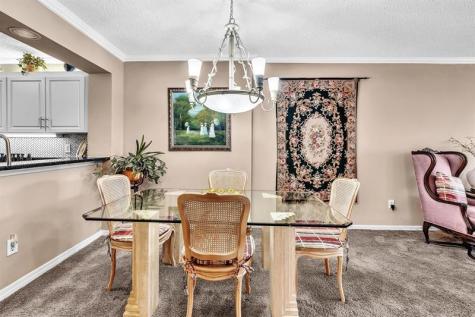 9587 Weldon Circle Tamarac FL 33321