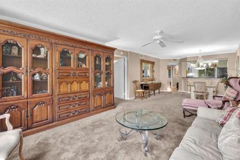 9587 Weldon Circle Tamarac FL 33321