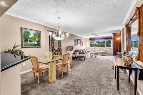 9587 Weldon Circle Tamarac FL 33321