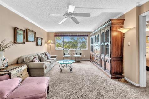 9587 Weldon Circle Tamarac FL 33321