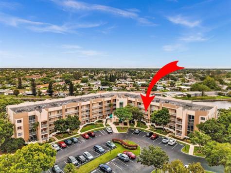 9587 Weldon Circle Tamarac FL 33321