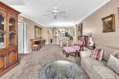 9587 Weldon Circle Tamarac FL 33321