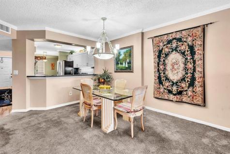 9587 Weldon Circle Tamarac FL 33321