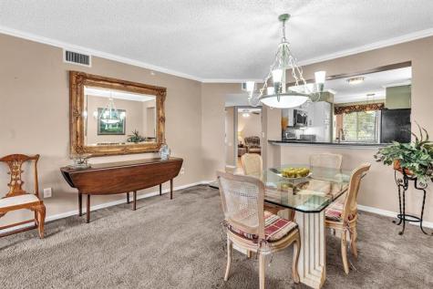 9587 Weldon Circle Tamarac FL 33321