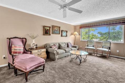 9587 Weldon Circle Tamarac FL 33321