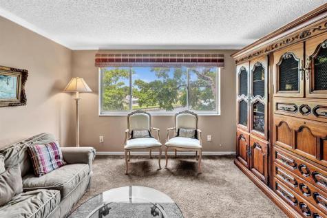 9587 Weldon Circle Tamarac FL 33321