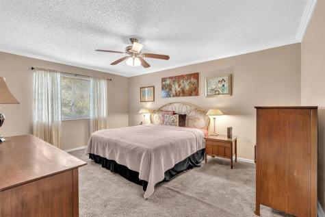 9587 Weldon Circle Tamarac FL 33321