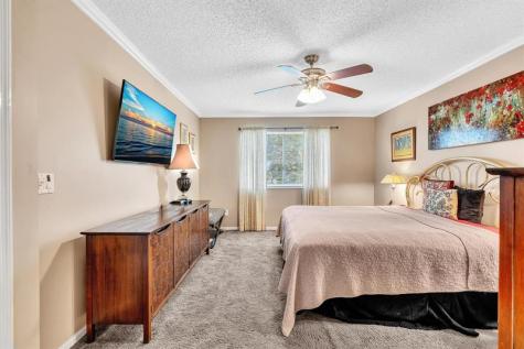 9587 Weldon Circle Tamarac FL 33321