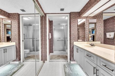9587 Weldon Circle Tamarac FL 33321