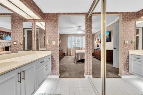 9587 Weldon Circle Tamarac FL 33321