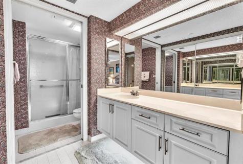 9587 Weldon Circle Tamarac FL 33321