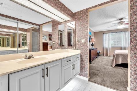9587 Weldon Circle Tamarac FL 33321