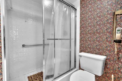 9587 Weldon Circle Tamarac FL 33321
