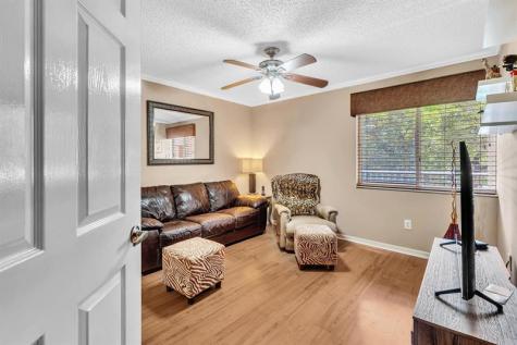 9587 Weldon Circle Tamarac FL 33321