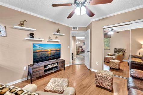 9587 Weldon Circle Tamarac FL 33321